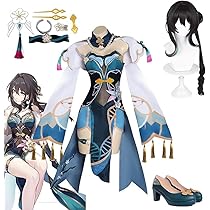 61cX+5P8QkL._AC_UL210_SR210,